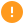 Modal Image
